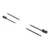 Parallel entry cable tie DeLOCK 18953