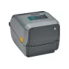 Zebra ZD621R label printer Thermal transfer 300 x 300 DPI 152 mm/sec Wired & Wireless Ethernet LAN Bluetooth