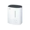 Humidifier Beurer LB55 ultrasonic with 5 L water tank