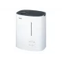 Humidifier Beurer LB55 ultrasonic with 5 L water tank