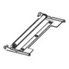 Zebra P1046696-109 printer/scanner spare part/accessory Bracket holder 1 pc(s)