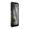 Rugged smartphone MYPHONE Hammer Construction 2 5G Military Edition Dual SIM Waterproof