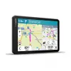 Navigator Garmin dēzl LGV720 6.95 inch TFT Touchscreen 32GB Black