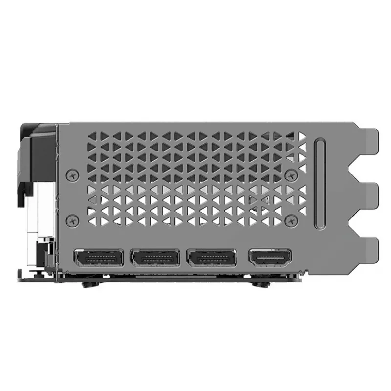 Graphics Card GeForce RTX5070Ti 16GB GDDR6