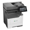 Lexmark MX632adwe Printer Laser B/W MFP A4 47 ppm USB Wi-Fi Ethernet LAN (SPEC)