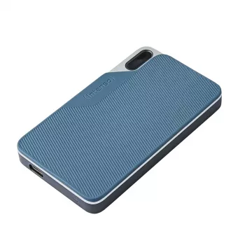 Intenso SSD TX100 1.8 inch 1TB USB 3.2 External