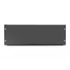 Blank Panel Digitus DN-19 BPN-04-SW