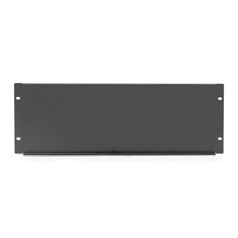 Blank Panel Digitus DN-19 BPN-04-SW