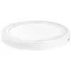 Ceiling light TRACER TRAOSW47320 LED round 18W 3000K