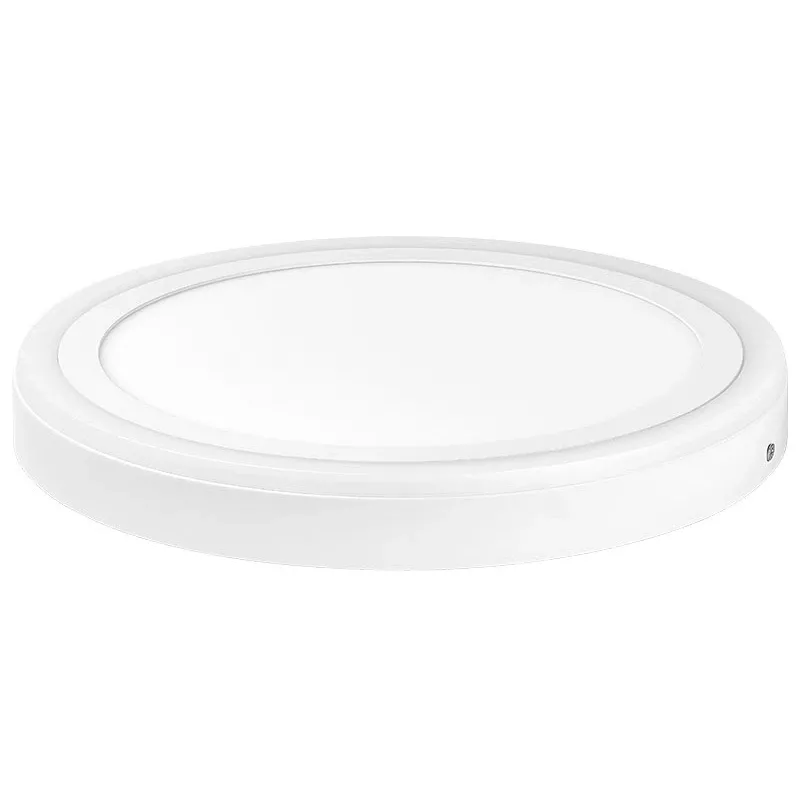 Ceiling light TRACER TRAOSW47320 LED round 18W 3000K