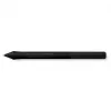 Graphic Tablet Wacom Intuos S Black