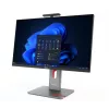 All-in-One Desktop Lenovo ThinkCentre M90a Pro G6 – Intel Ultra 7, 27 inch QHD, RTX 4050 6GB, 32GB RAM, 1TB SSD, Windows 11 Pro