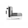 Severin AS 3912 slicer Electric 100 W White Plastic