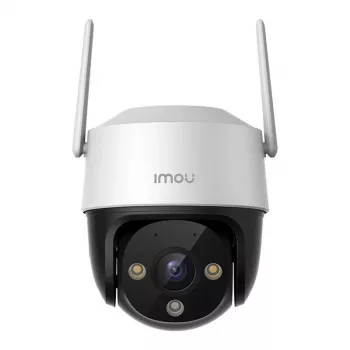 Surveillance Camera IMOU IPC-K7CP-3H1WE 3MP Standard