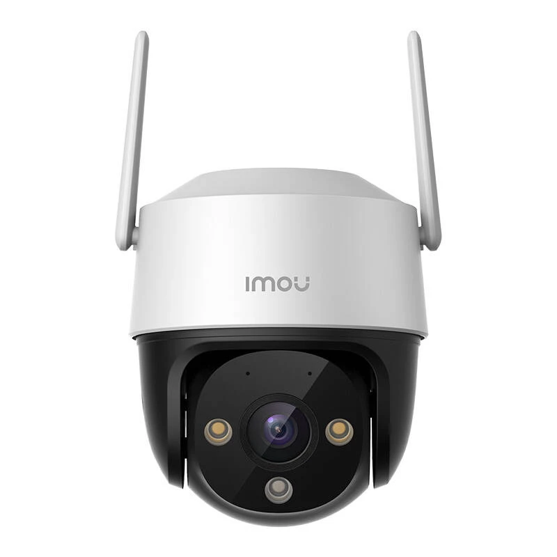 Surveillance Camera IMOU IPC-K7CP-3H1WE 3MP Standard