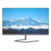 Dahua Technology LM27-C201P computer monitor 68.6 cm (27 inch) 1920 x 1080 pixels Full HD LED Grey