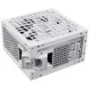 Power supply Lian Li RS Series ATX 3.1 modular 1000W 80 PLUS Gold white