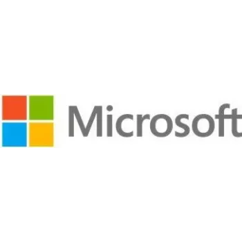 Microsoft - Power Supply - 44 Watt - Black - commercial - for Surface Laptop, Pro (Mitte 2017) (LAG-00003)