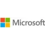 Microsoft - Power Supply - 44 Watt - Black - commercial - for Surface Laptop, Pro (Mitte 2017) (LAG-00003)