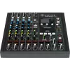 Mackie Onyx 8 - Analog Mixer with USB