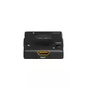 HDMI Switch LogiLink HD0041
