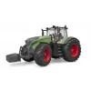 play vehicle BRUDER 4040