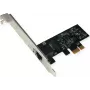 VALUE PCIe Gen3 Karte 1x RJ45 5GigEth. (15.99.2187)