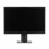 MONITOR DELL LED 24 P2418HZM (GRADE A) Used