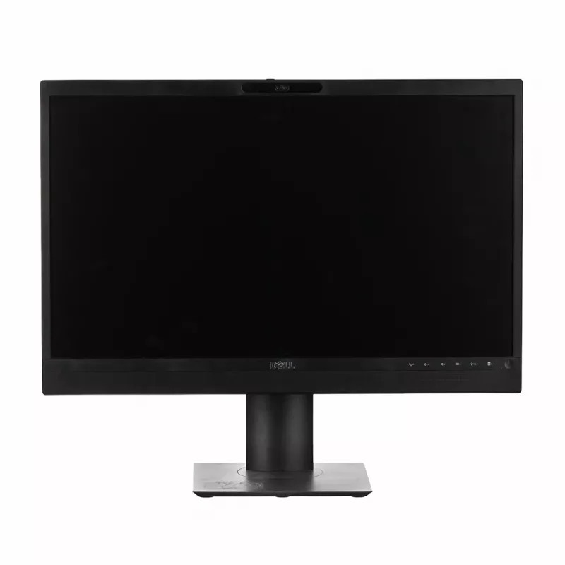MONITOR DELL LED 24 P2418HZM (GRADE A) Used