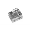 EK Water Blocks computer cooling system part/accessory Flow indicator