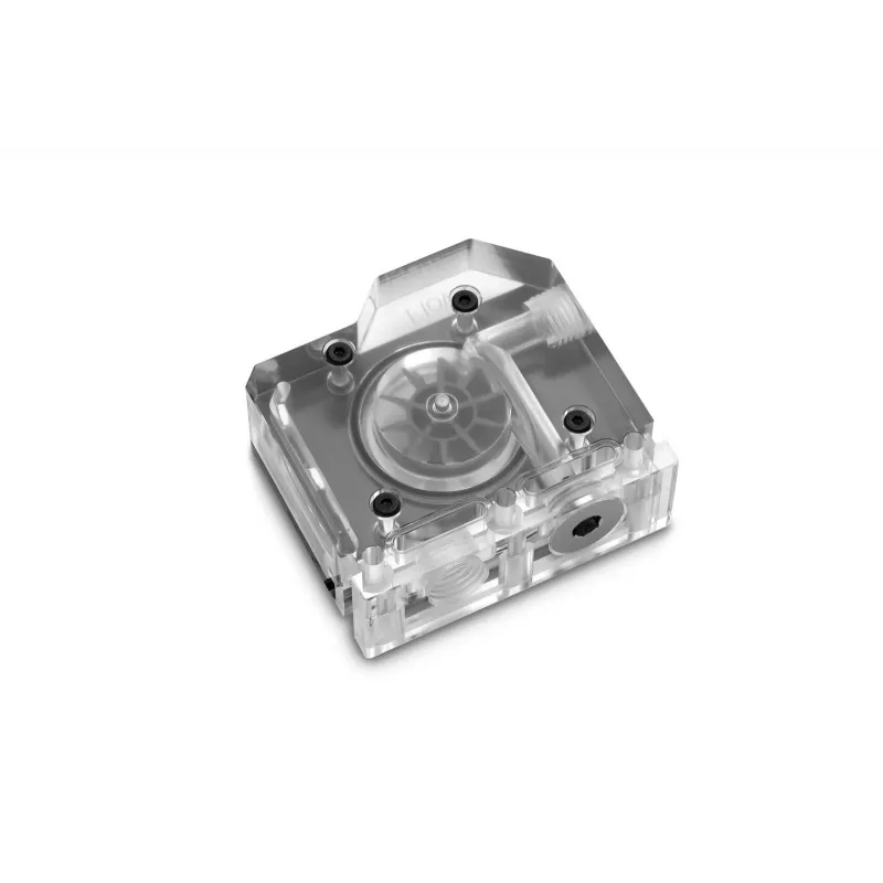 EK Water Blocks computer cooling system part/accessory Flow indicator