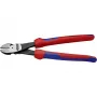 Diagonal pliers Knipex 74 02 250