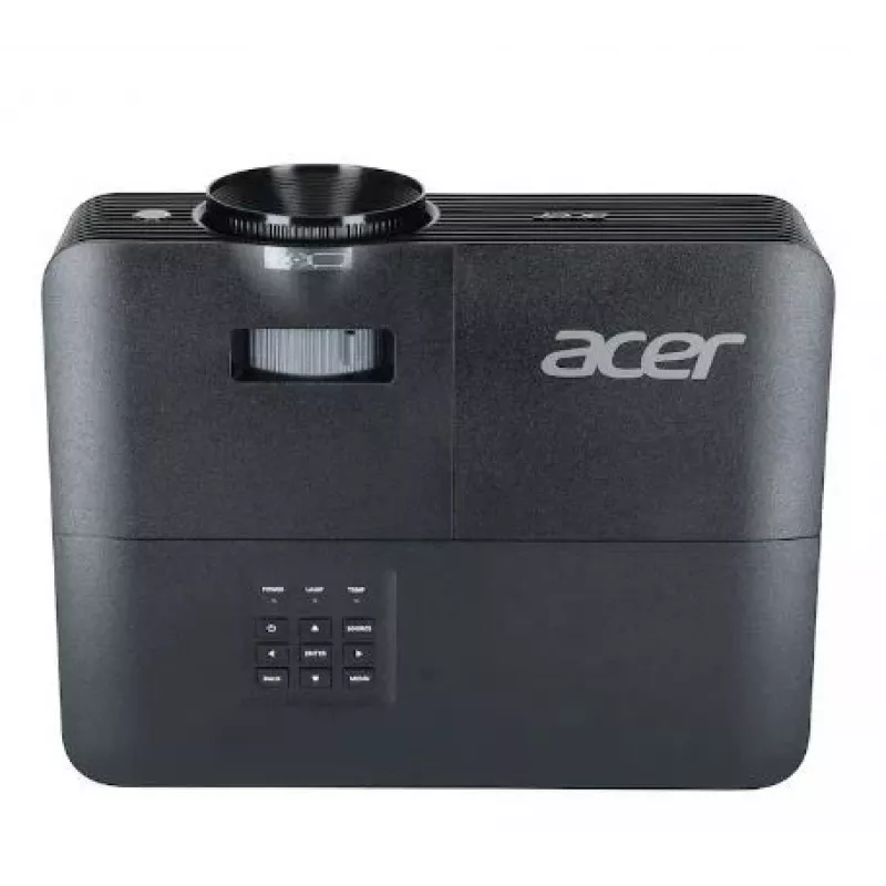 X119H DLP 4800AL/20000:1/2.8kg projector HDMI VGA