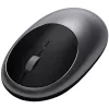 Satechi M1 Mouse Bluetooth Space Grey