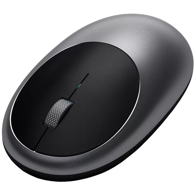 Satechi M1 Mouse Bluetooth Space Grey