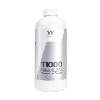 Ready to use liquid Thermaltake T1000 1 L Propanediol