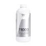 Ready to use liquid Thermaltake T1000 1 L Propanediol