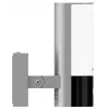 Ezviz EL3 2K 4MPx WiFi IP Camera