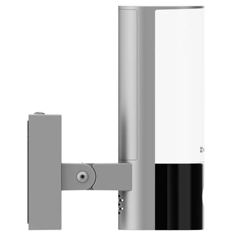 Ezviz EL3 2K 4MPx WiFi IP Camera