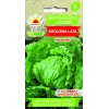 Crisp Ice Lettuce Summer Toraf Vegetable Seeds, 1g Package