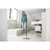 Kärcher SC 1 EasyFix Portable steam cleaner 1200 W Black, White