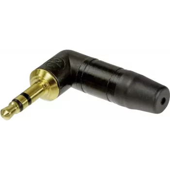 Neutrik NTP3RC-B Connectivity Accessory Black