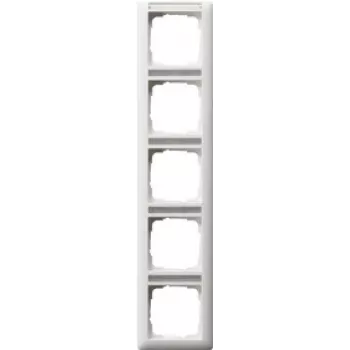 Gira 111527 Networking Device White