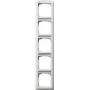 Gira 111527 Networking Device White