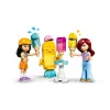 LEGO FRIENDS 42692 Ice Cream & Balloon Stand