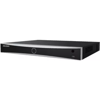 Network-Recorder Hikvision DS-7616NXI-I2/S(STD)(E) 16 Chan.
