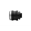 EK Water Blocks Quantum Torque Drain Valve Fitting