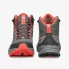 Women's hiking shoes Scarpa Rush 2 Pro Mid GTX