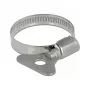 Butterfly Clamp DeLOCK 19579 25 - 40 mm 10 pieces metal