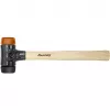 Tool Wiha 832-38 Black Orange Transparent